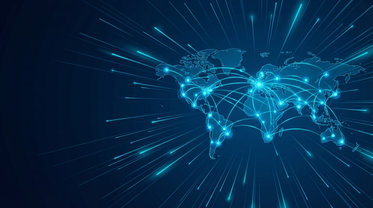 加速器白屏全球网络加速