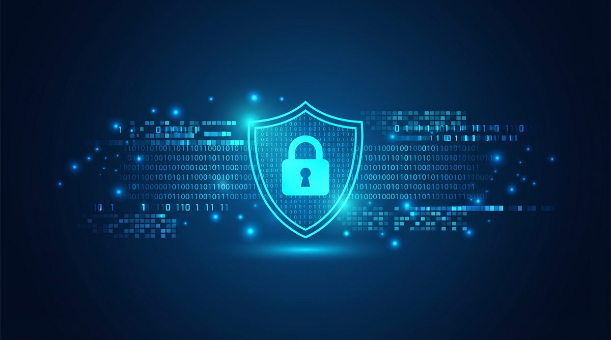 加速器白屏隐私安全保护